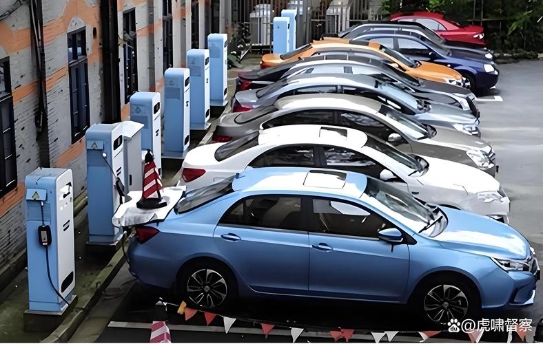 邂逅电车官方网站:探索未来出行,感受智能科技的魅力