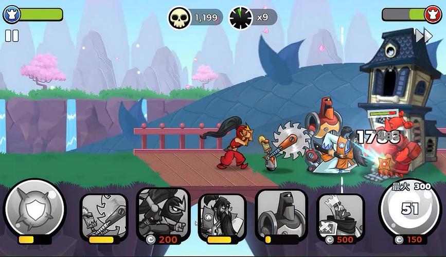 地牢脱出3最新版下载攻略：玩转轮回女王秘籍