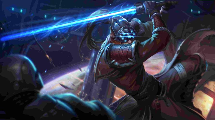 想玩前不良人妻绅士游戏？这些游戏你绝对不能错过！