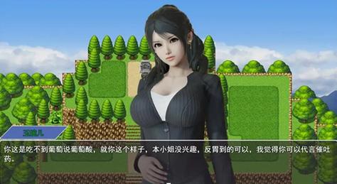 各版本都市隐修游戏大全：满足你的游戏需求