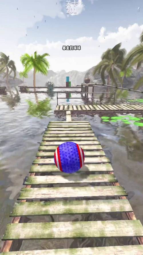 想玩混球游戏？这里提供安全下载资源