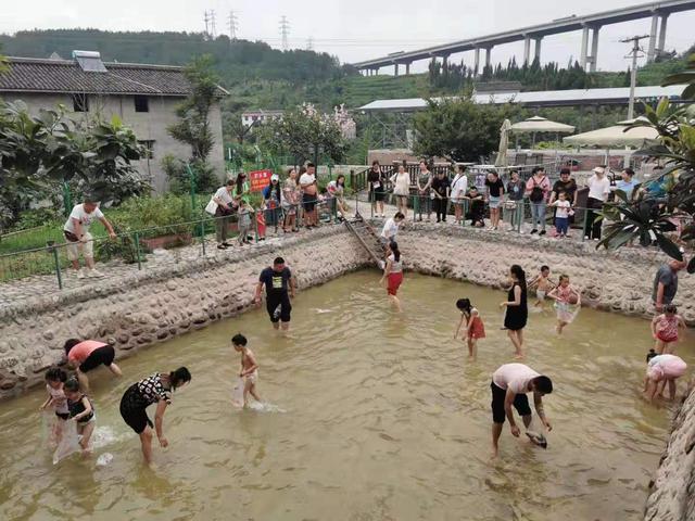 急寻棒棒糖夏天游戏更新地址？别着急，这里有！