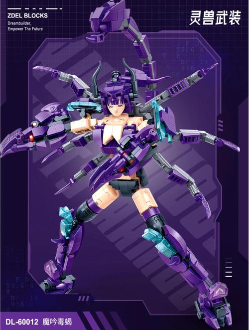 末日机娘版本大全：哪个版本最好玩？