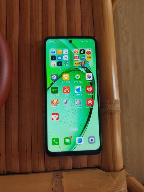 体验活力8.6.1汉化版：官方网站提供完整游戏资源