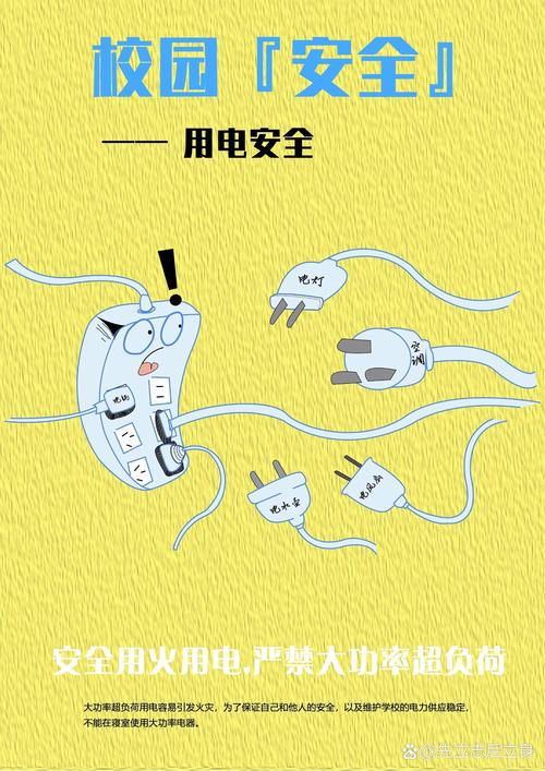 安全下载大学狂热,避免下载到病毒软件