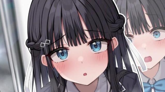 时间停止电车最新版本:体验未来科技的震撼