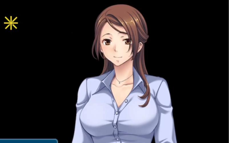 岳母汉化版下载:哪里可以找到安全可靠的资源?