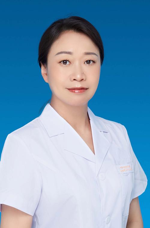 手机上的妇科医生：安卓版下载，健康守护专家