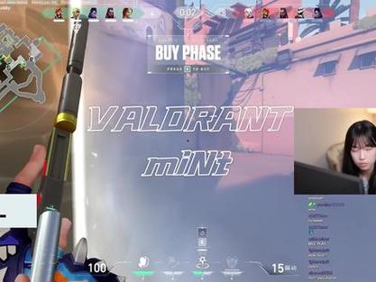 生命体V0.18b在哪下载?简单方法快速获取游戏!