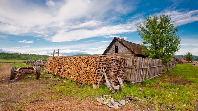 边境之村更新地址在哪？最新版本下载方法分享