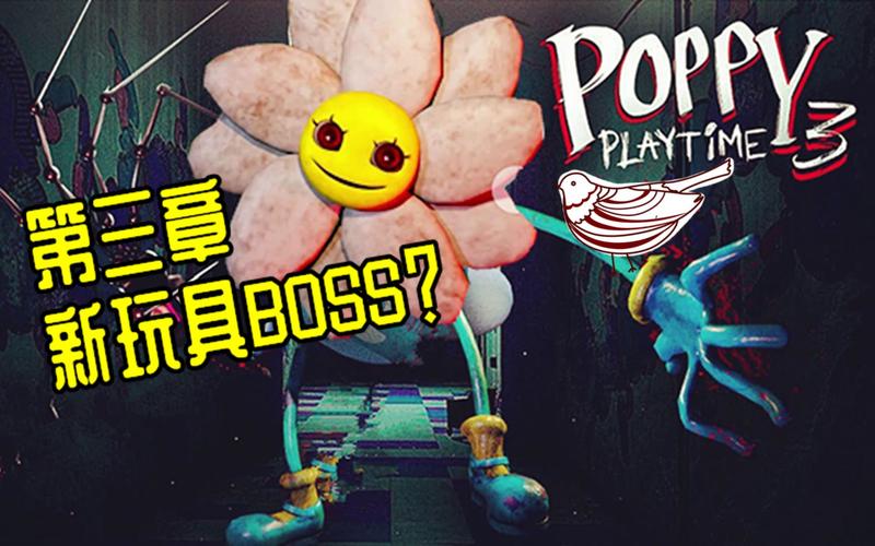 妻子的生活V0.65最新版本：游戏玩法详解