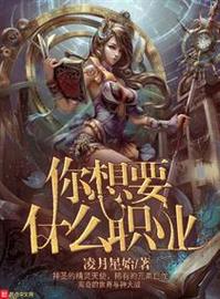 寻找肉烂在锅里游戏官网?这里有你想要的全部信息!