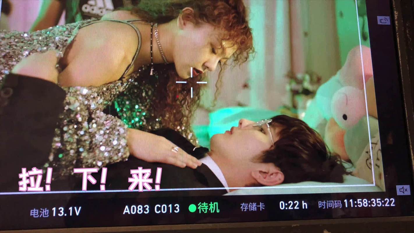 我的性感邻居游戏：通关秘籍及隐藏剧情详解