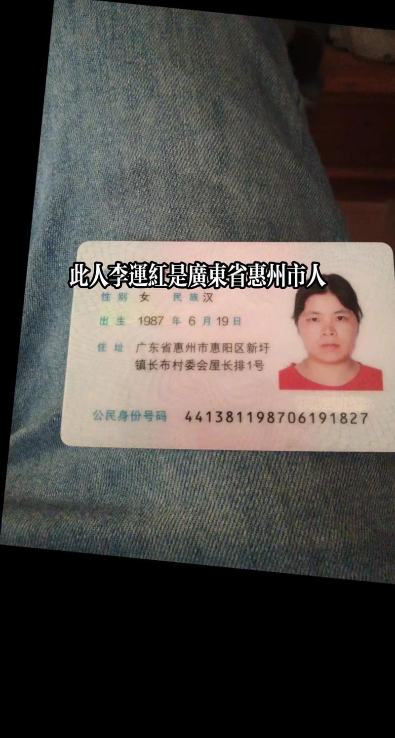 大骗子汉化版下载地址：免验证破解版轻松下载