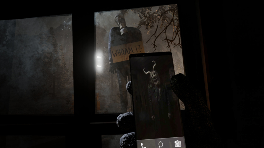 拉菲卡与封印之楔官网：RPG游戏，等你来战！