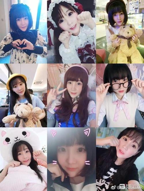 色情券怎么用?安卓小熊下载安装步骤