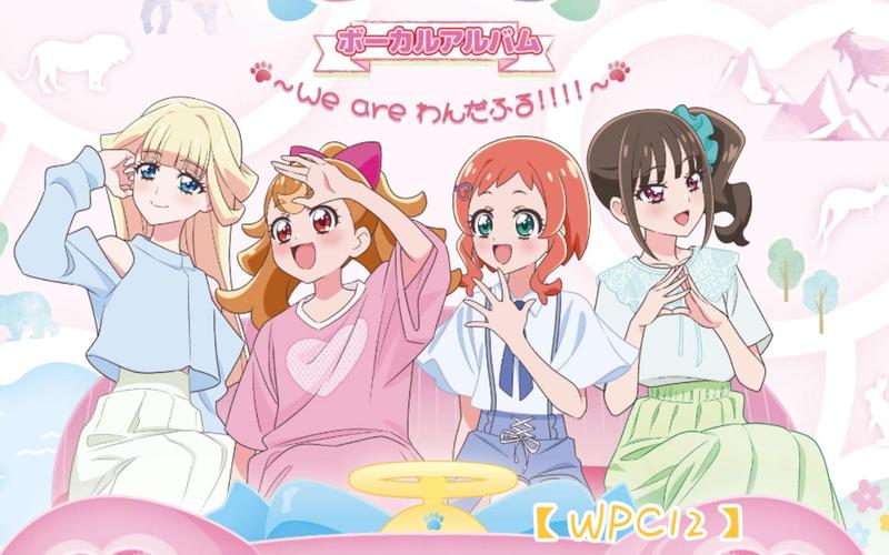 艶嬢学园版本大全：从旧版到最新版，资源分享