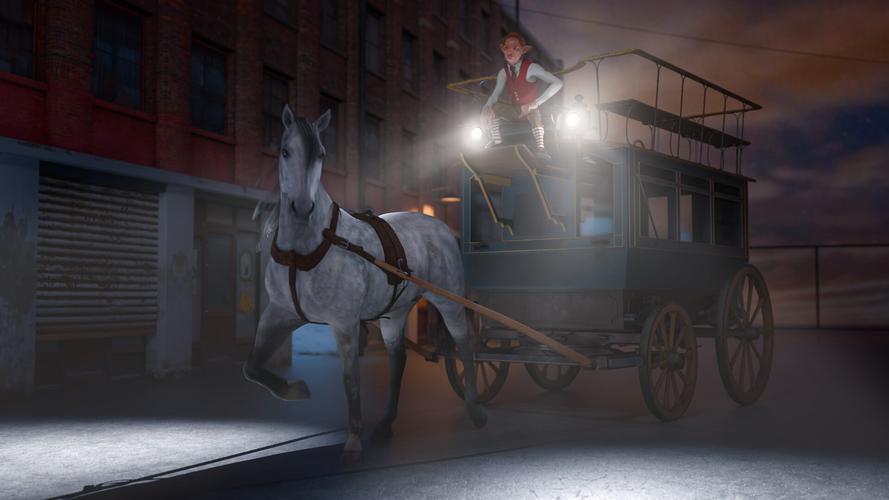 寻找欲望学院第二季最新版本?官方正版资源下载渠道推荐