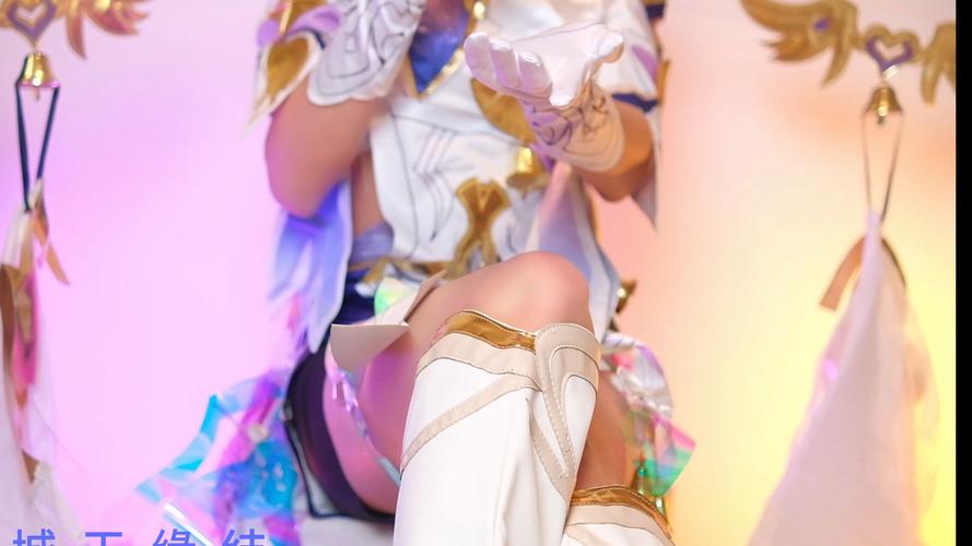 新婚妻子Cosplay绅士游戏大全：不同类型游戏推荐与评价