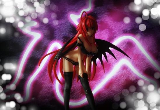 圣骑士莉雅丝游戏介绍:带你体验精彩RPG冒险之旅