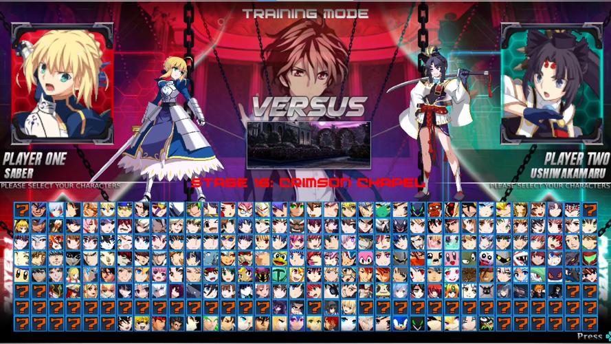 282部汉化游戏合集最新更新：究极整合版来了！