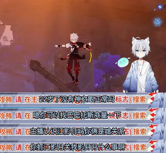 新保姆游戏版本更新到多少了？完整版资源分享