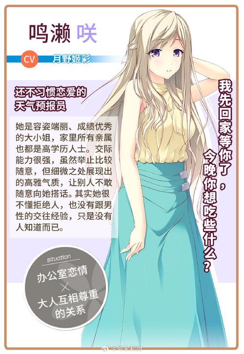 MakingLovers游戏攻略大全：新手入门及进阶技巧详解