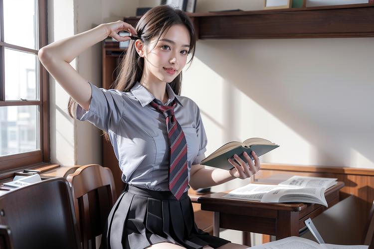 如何下载在员工室与JK度过的日常AI汉化版？