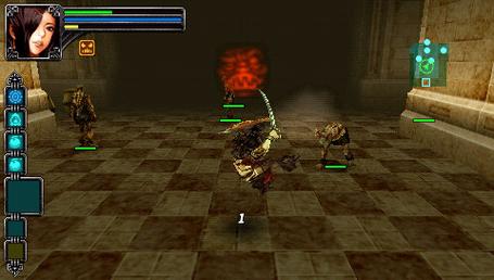 无尽迷宫汉化版下载：轻松畅玩中文版冒险