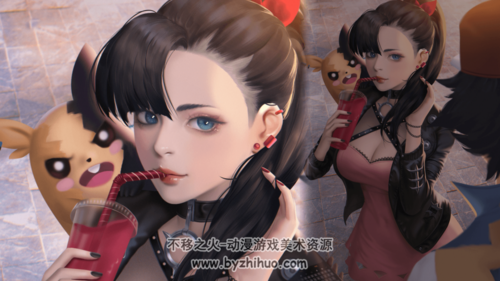 自大辣妹家庭教学更新地址在哪?最新资源合集分享!