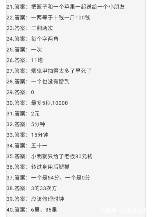 寻找有趣的水疗中心绅士游戏?这里有答案