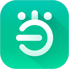 再次回来V0.7安卓版下载地址:哪里能找到最新版本?