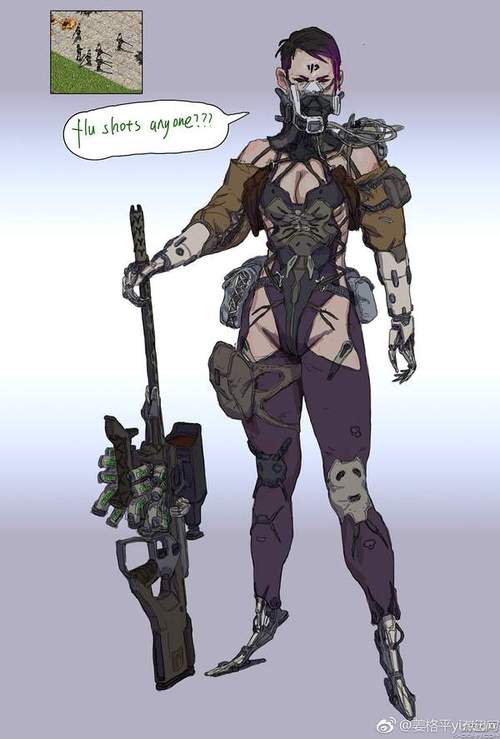 丹弗斯小姐内有小熊：官方网站入口及游戏精彩内容介绍