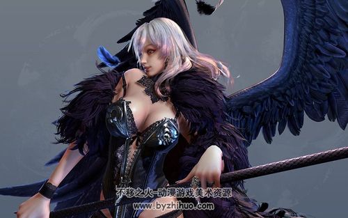 安卓汉化游戏：人妻夺取剧情攻略与资源分享