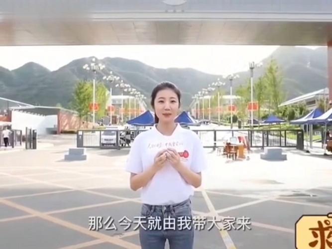 张津俞更新地址已更新！赶紧收藏避免错过