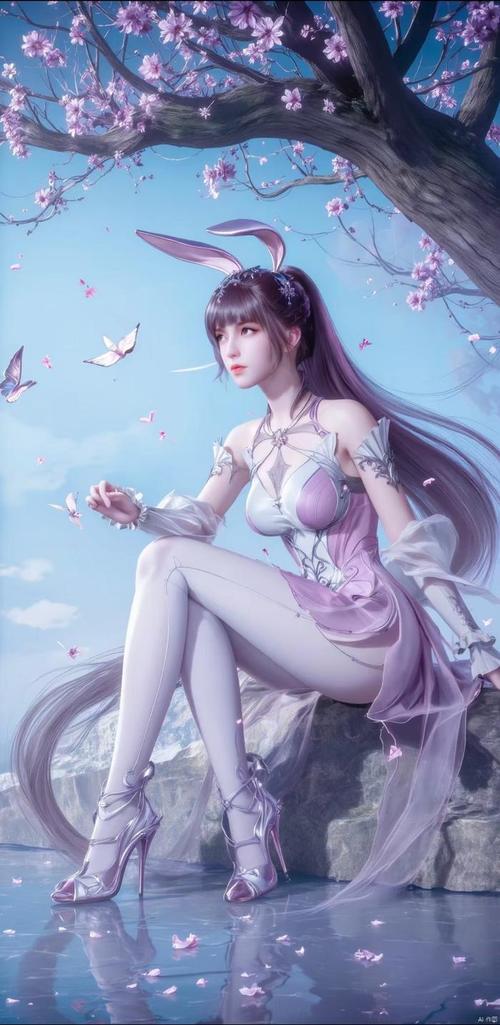 寻找小舞合集最新版本?各个版本资源合集推荐