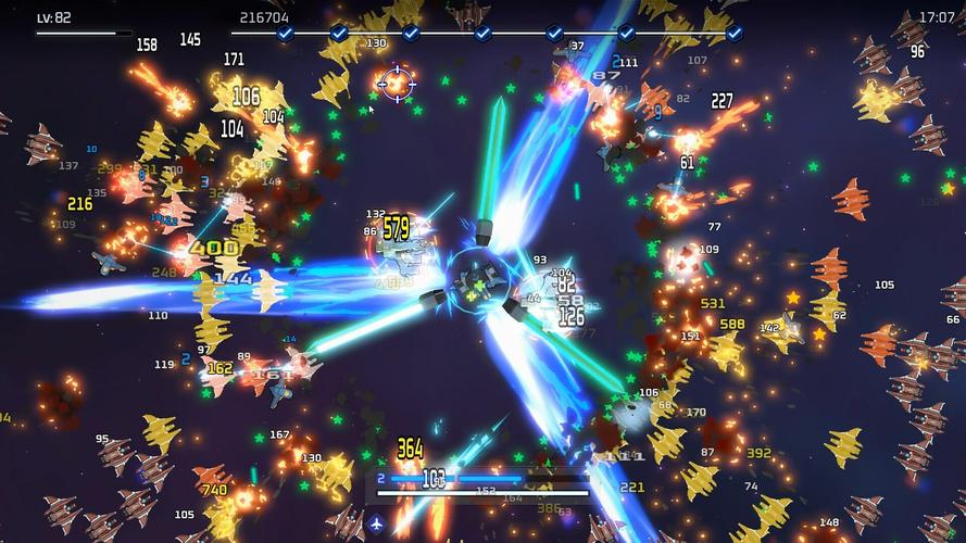 魅惑之翼游戏下载教程，小白也能轻松上手