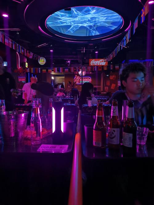 黄昏酒馆安卓下载安装：轻松经营你的酒馆