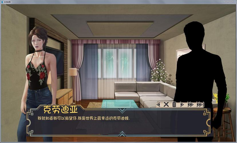 想玩牛奶触觉游戏？这里提供安全下载链接！