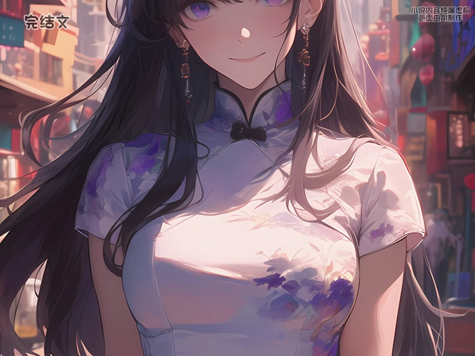 玩转隔壁太太今天也独自一人2：下载、安装及游戏体验分享