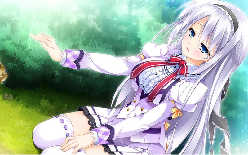 乙女咲夜小姐最新版本是多少？玩家体验及版本对比