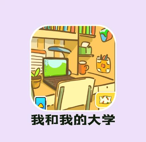 想玩我的大学生活Being a DIK？教你如何安全下载游戏