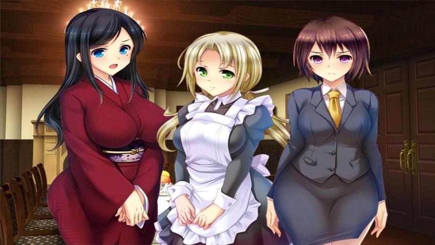 自宅警备员游戏下载：哪里可以下载到正版游戏？