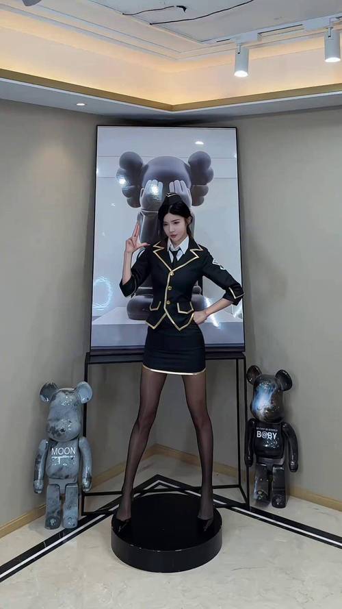 新婚妻子Cosplay生活官方网站:展现Cosplay夫妻的精彩瞬间