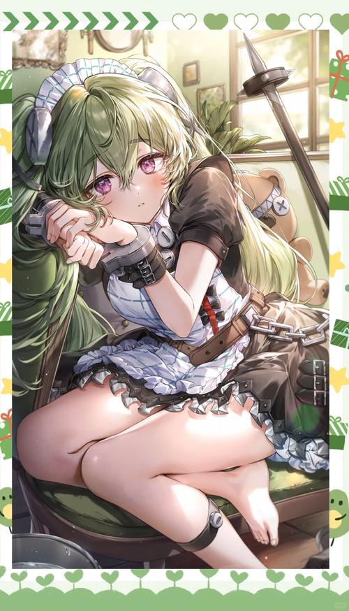 想玩活力8.6.1汉化版？ViRility版本大全都在这