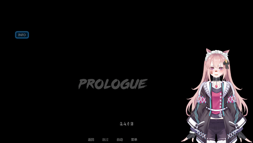 找不到破碎的梦之城更新地址？一键直达最新官方入口！