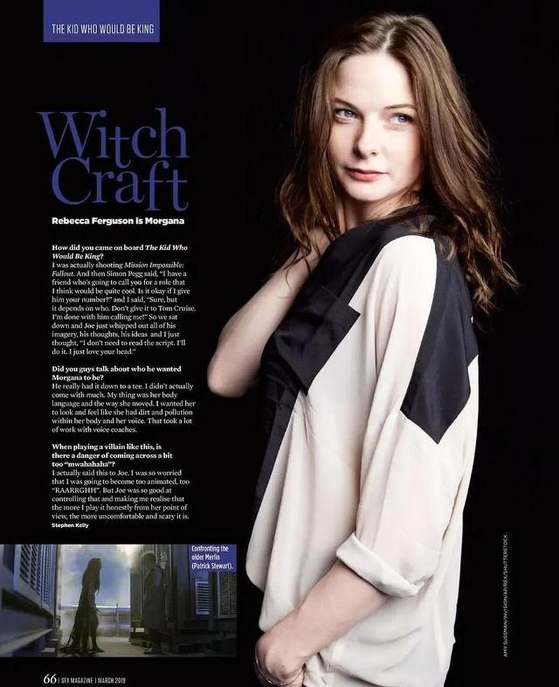 丽贝卡官方网站：正品保障，安心购物体验