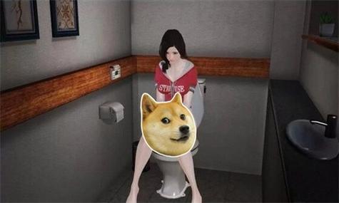 危险中的日常生活汉化版更新：你期待的内容来了