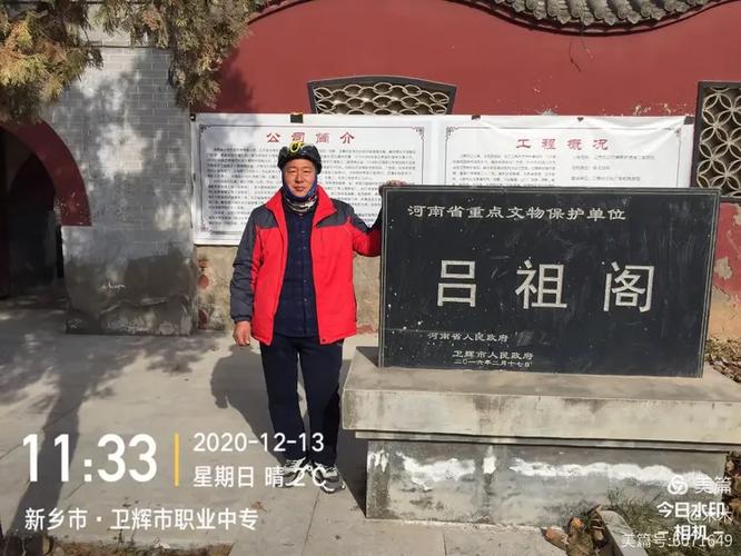 杀手的神话安卓版在哪下载？海阁资源推荐