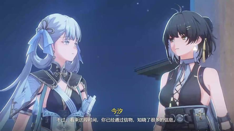 想体验高中恋爱?和JK们恋爱手游最新版本上线啦!